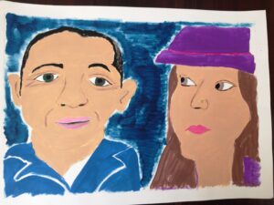 El silencio no es tiempo perdido