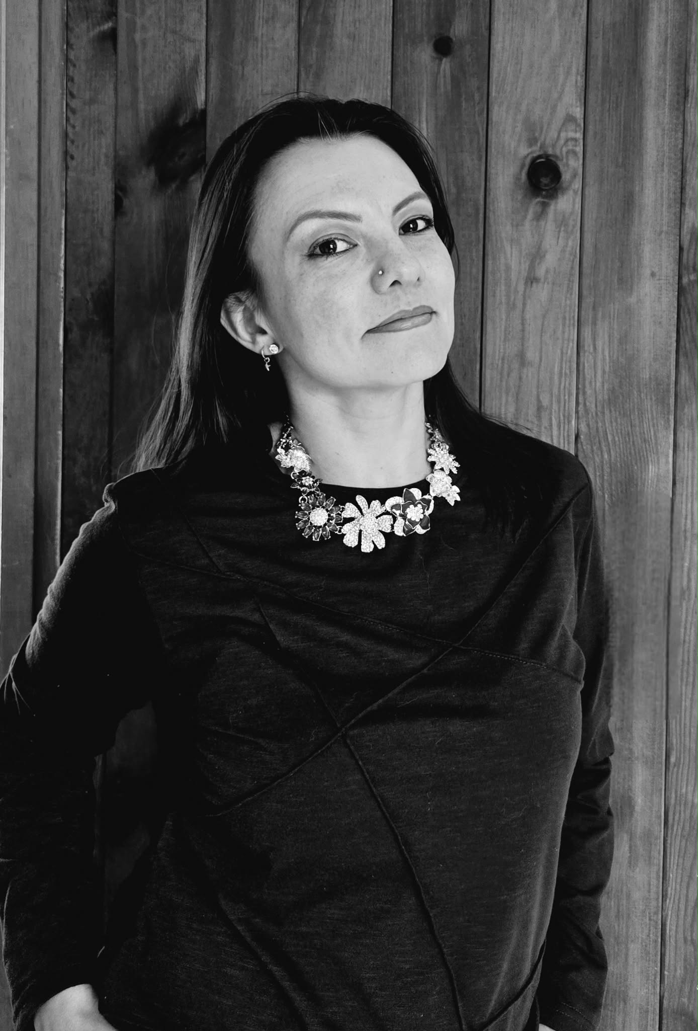 Keddmia — Olga Schembri